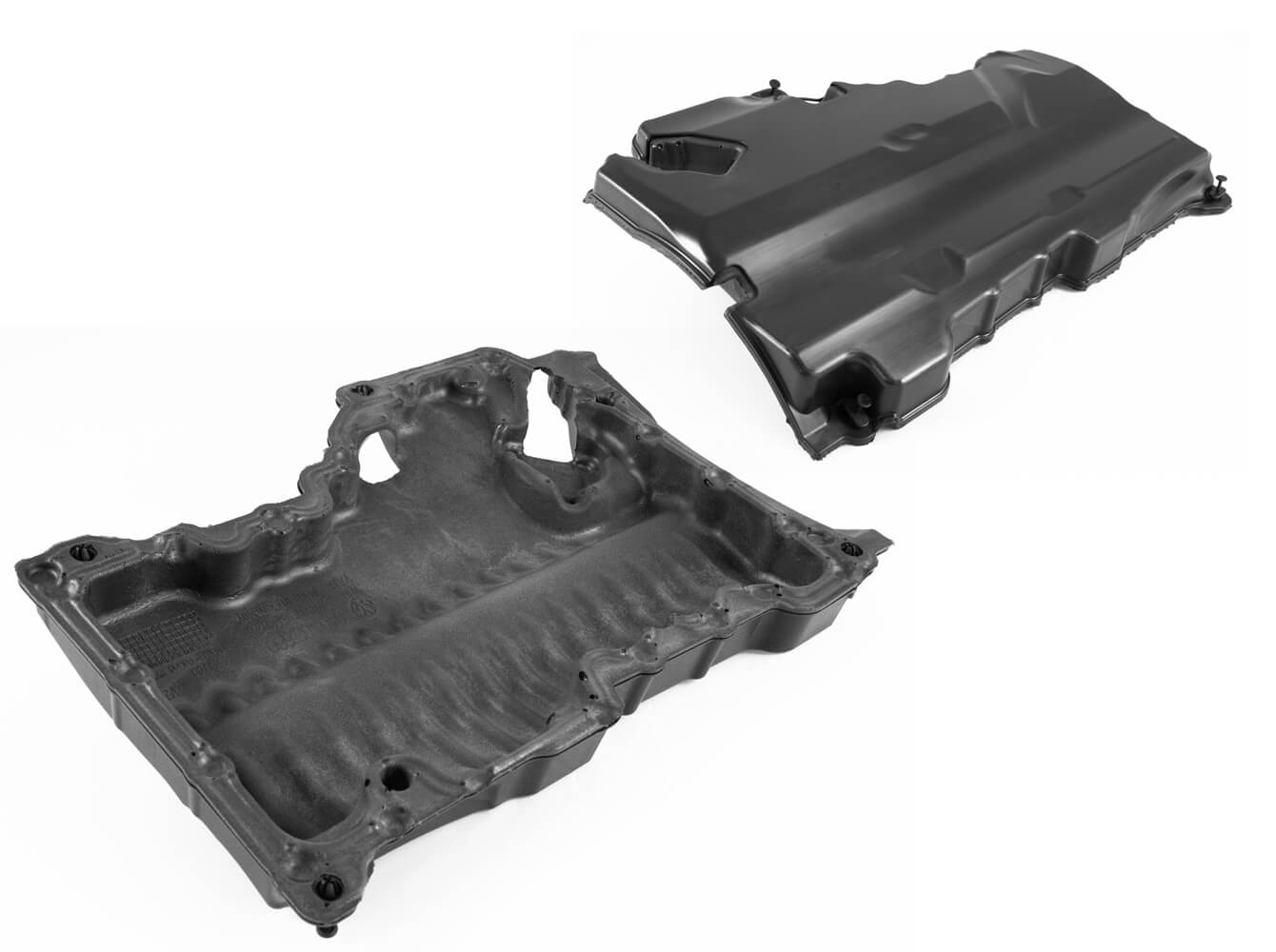 ZSB-Abdeckteil ZSB-Abdeckteil