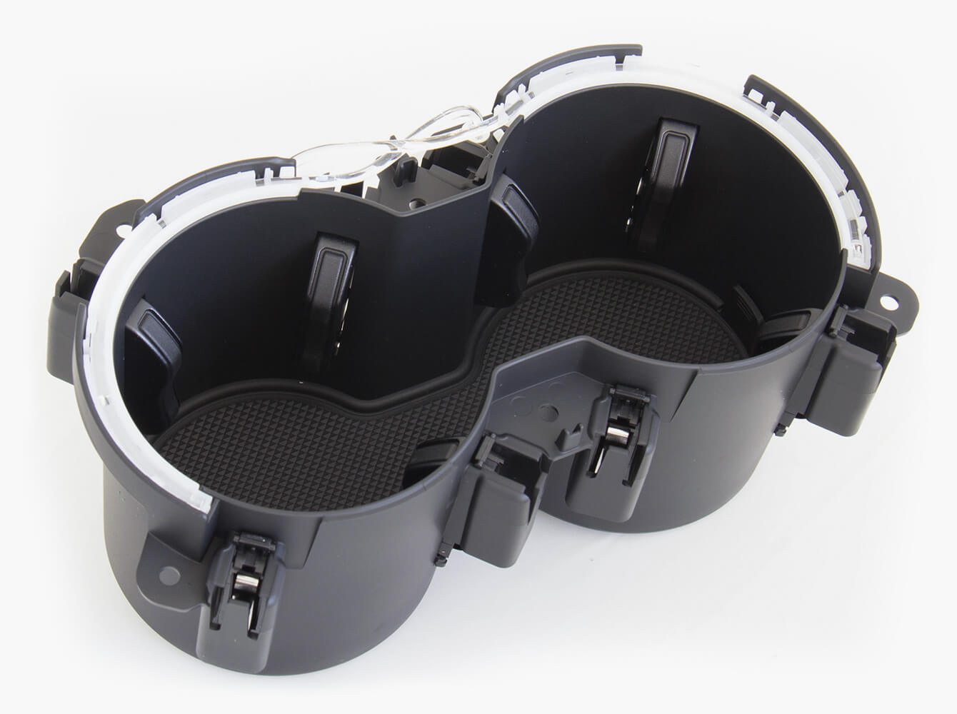 Beleuchtung Cupholder Beleuchtung Cupholder