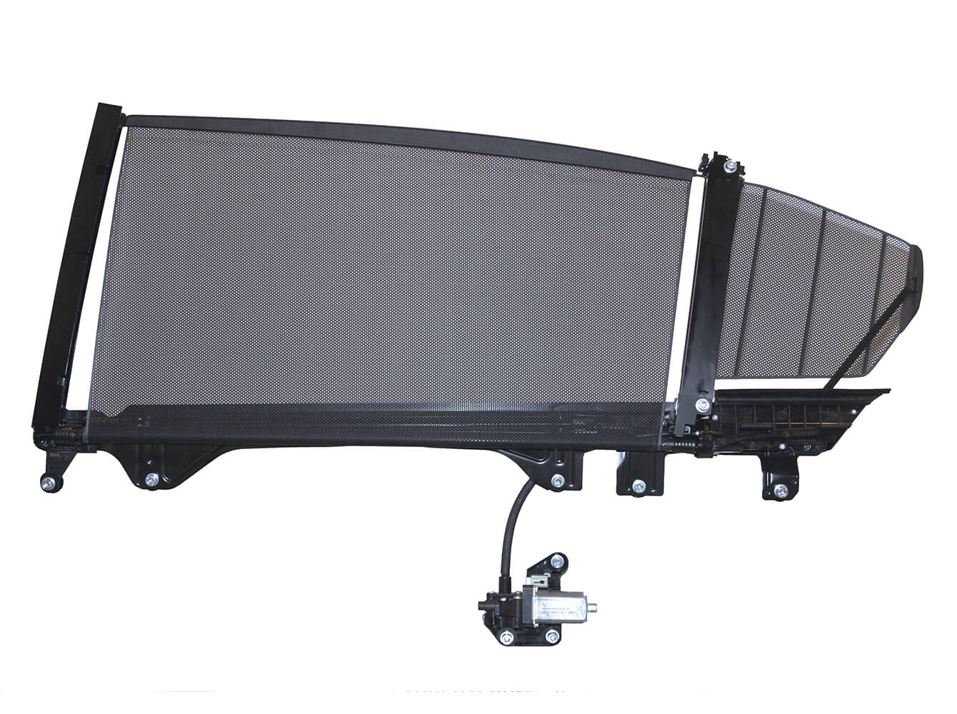 Elektromechanik Elektromechanik