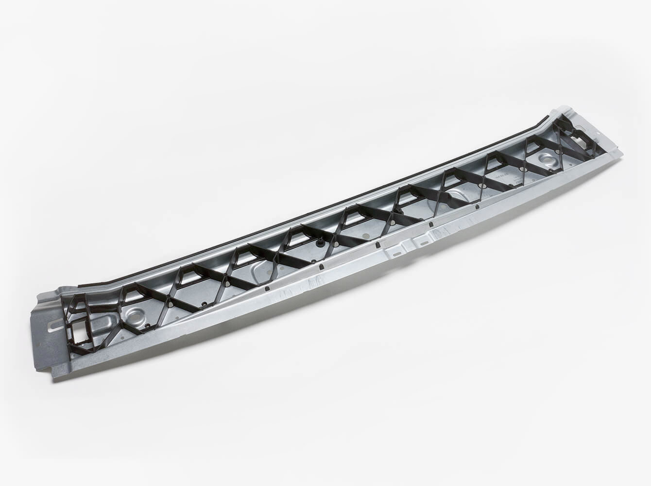 Dachrahmen Dachrahmen