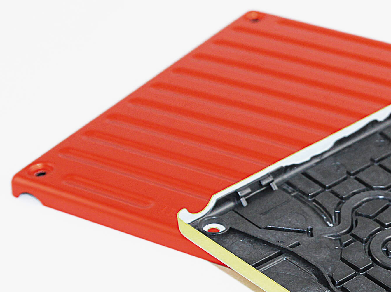 Side-Panel Side-Panel