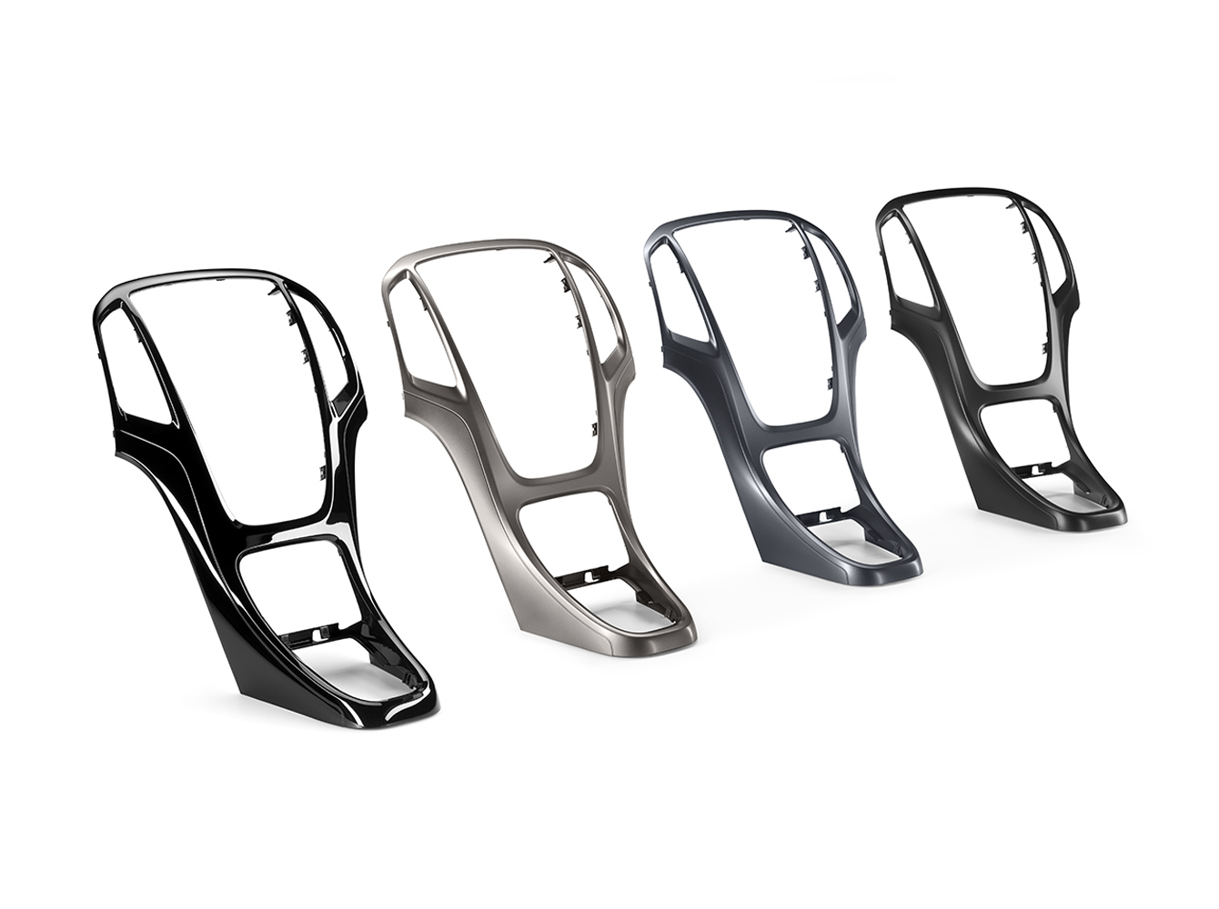 Trim-Cover Trim-Cover