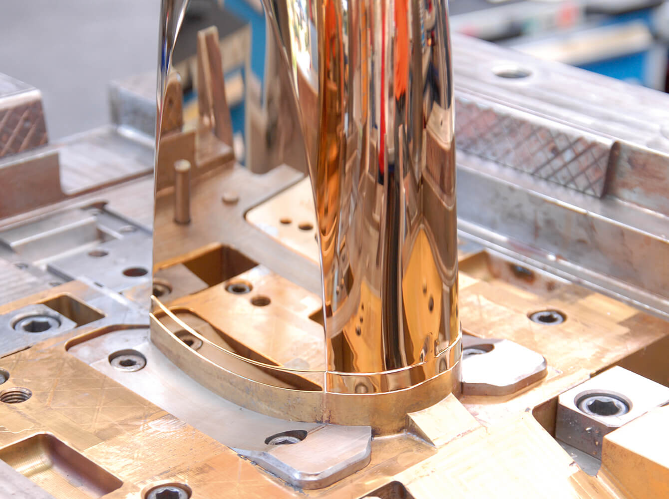 Brita-Form Brita-Form