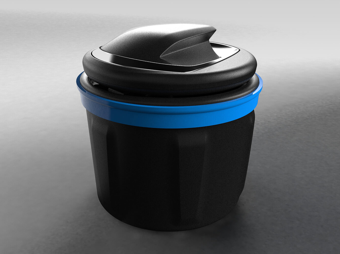 Konstruktion / Entwicklung Konstruktion / Entwicklung