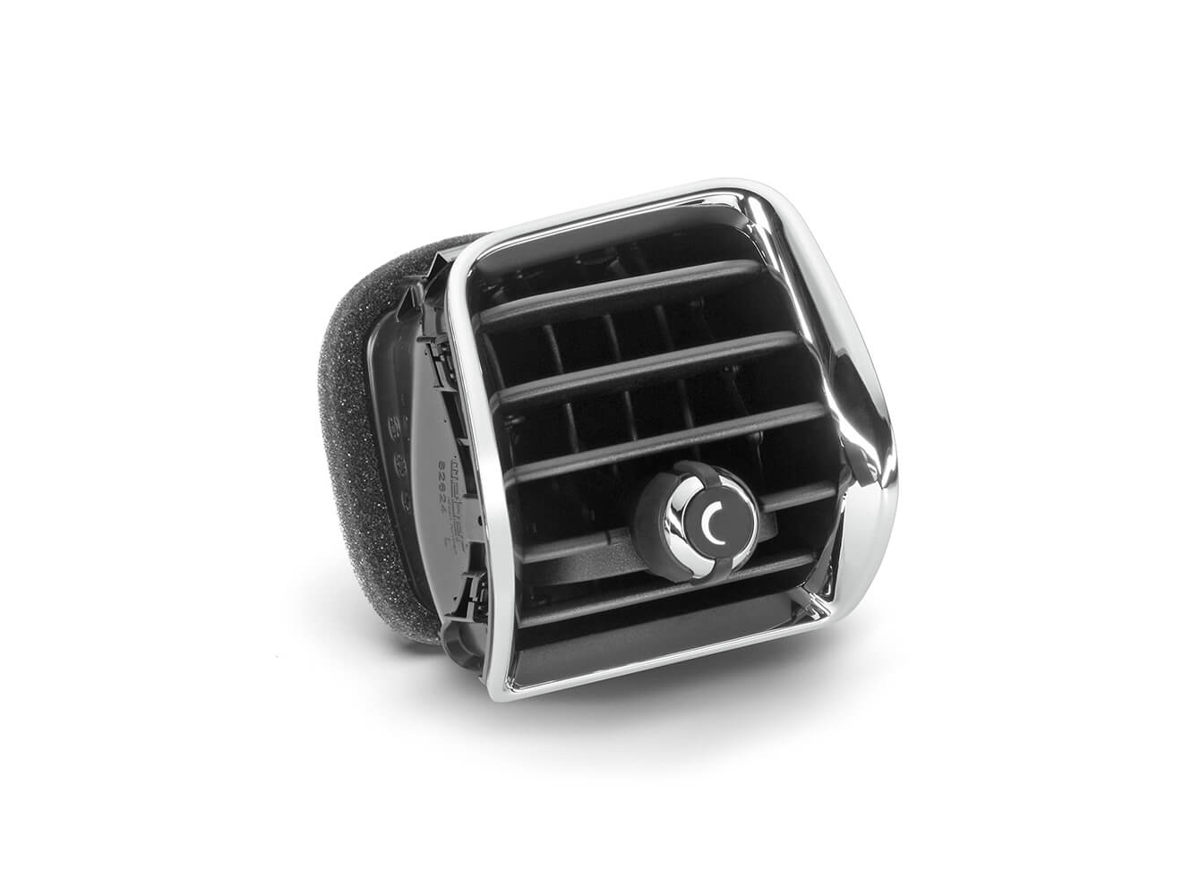 Oberflächendekorierung Oberflächendekorierung