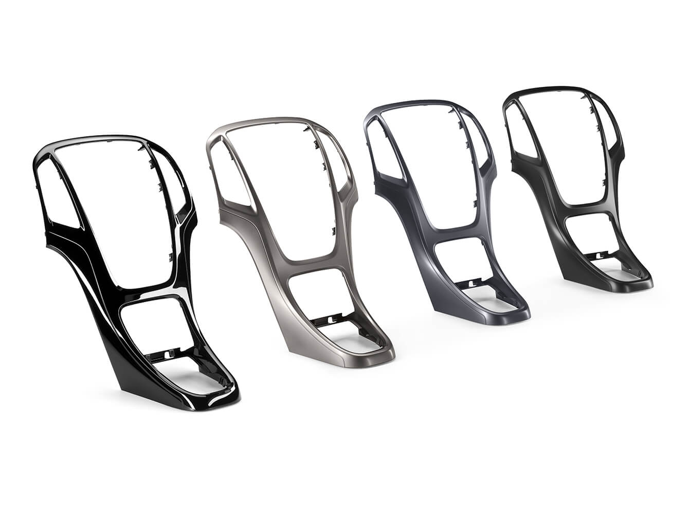 Dekorblende Dekorblende