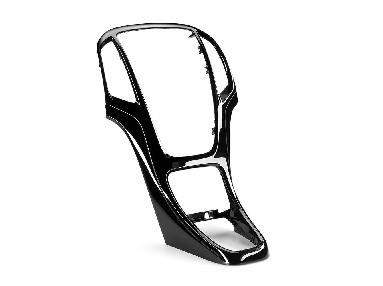 Dekorblende  Dekorblende