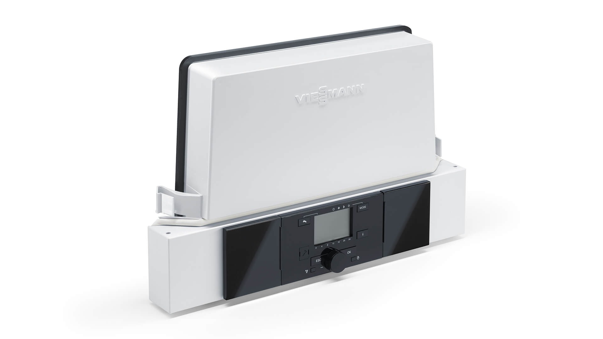 Regelungsgehäuse Viessmann Regelungsgehäuse Viessmann