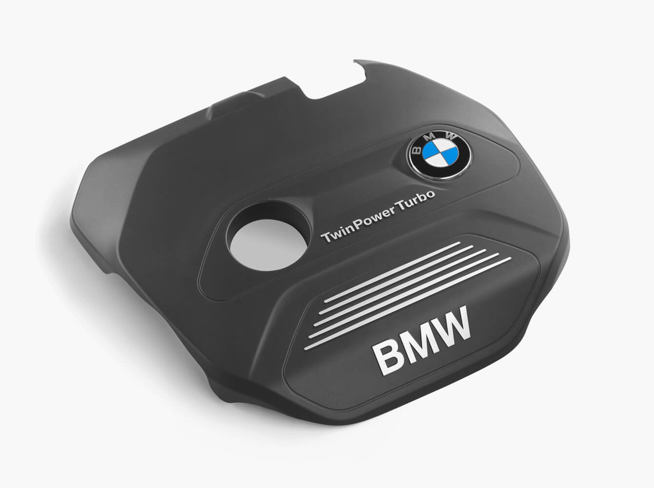 Układ napędowy w samochodzie