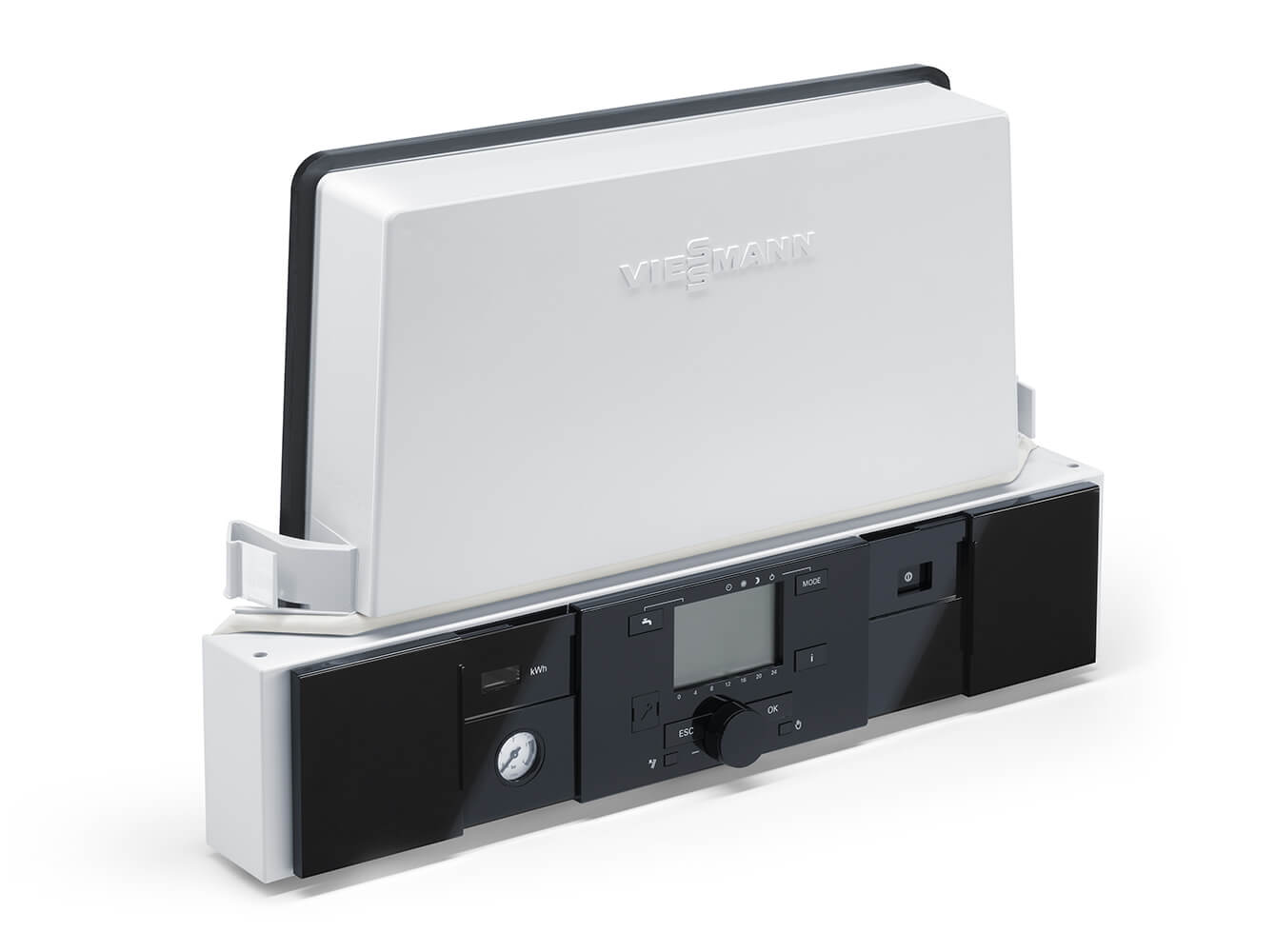 Technika instalacyjna i grzewcza