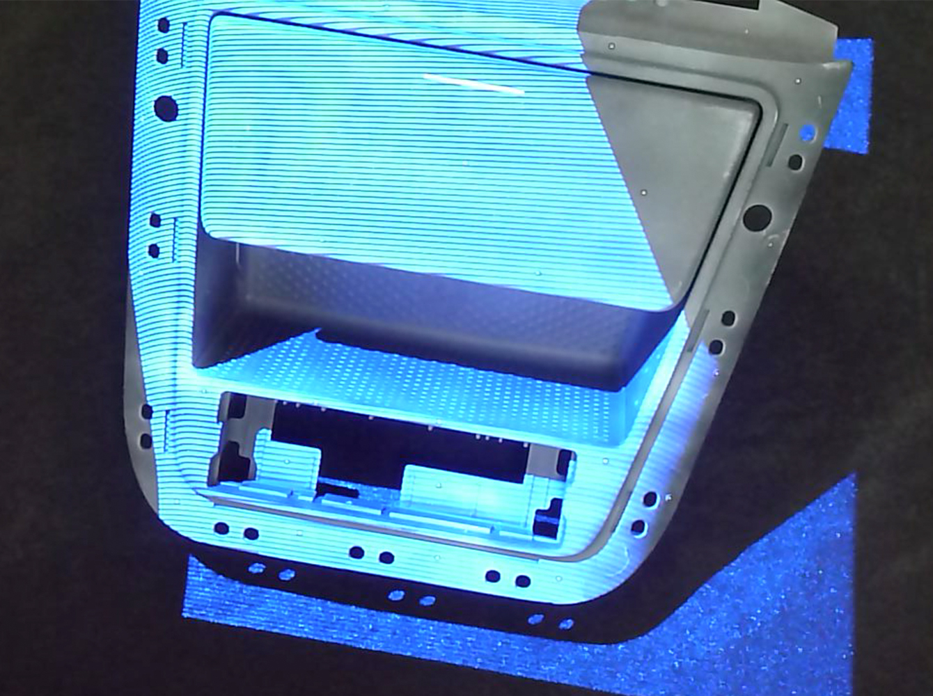 Qualitätsmanagement Qualitätsmanagement