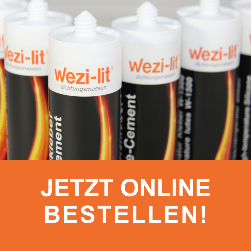 Wezi-lit online bestellen