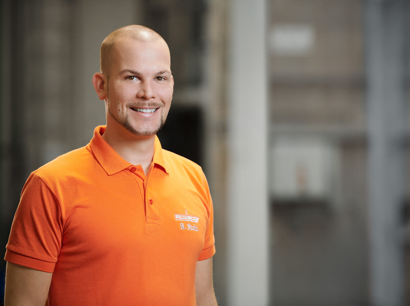 Kundenservice Fertigung Kundenservice Fertigung