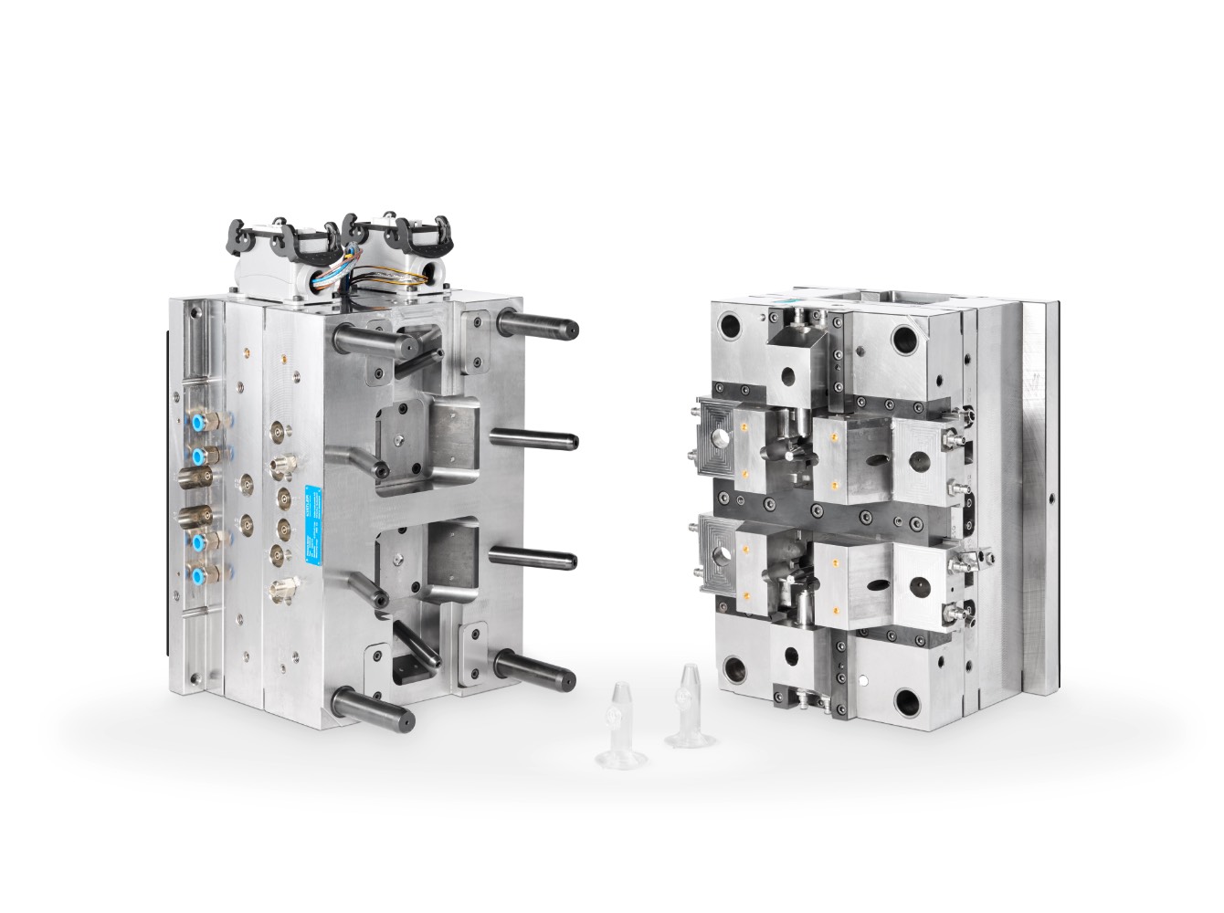 Vacuumhousing Vacuumhousing